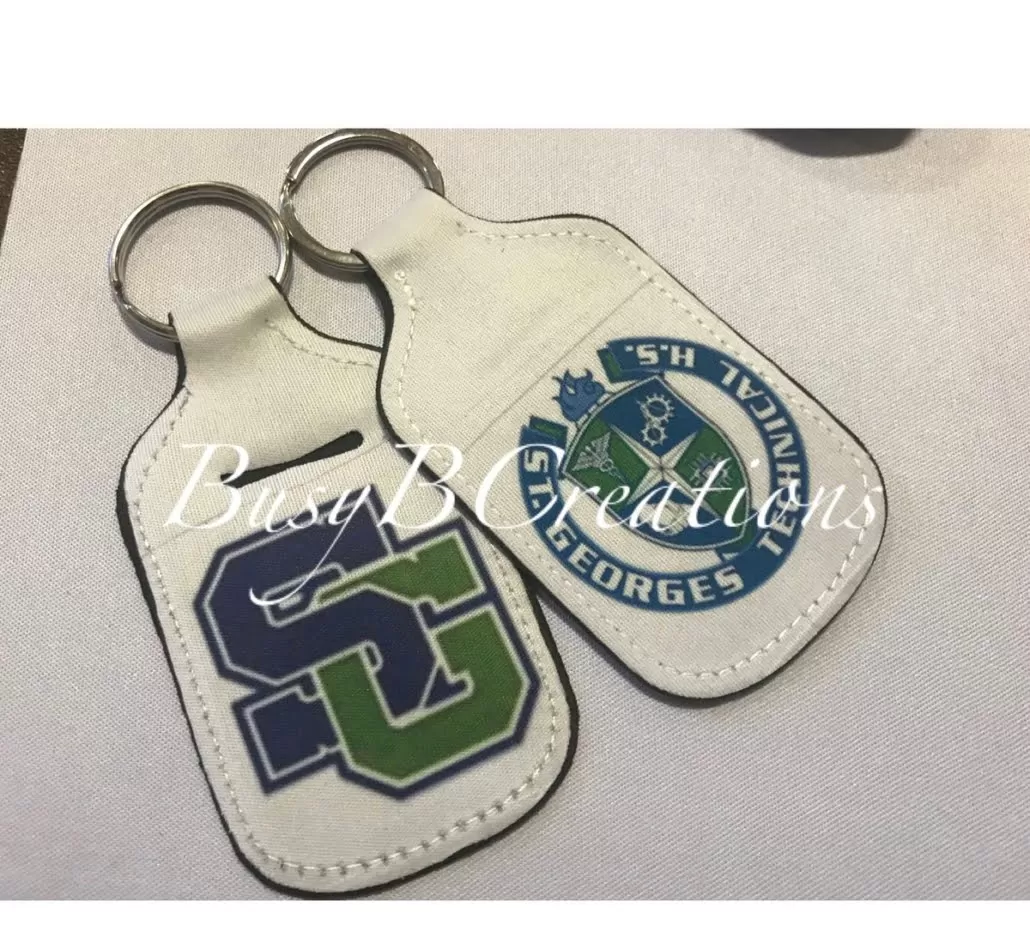 Image #1 from B Lawson