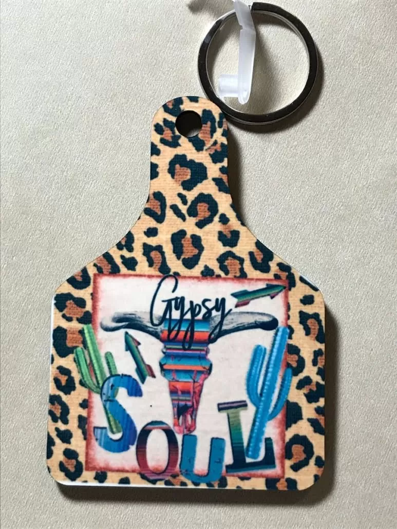 Image #1 from Lindsey Brod