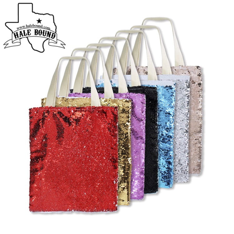 Hale Bound Company Hale Bound Sublimation Blanks Sublimation Blanks