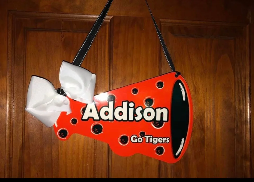 Image #1 from Brenda