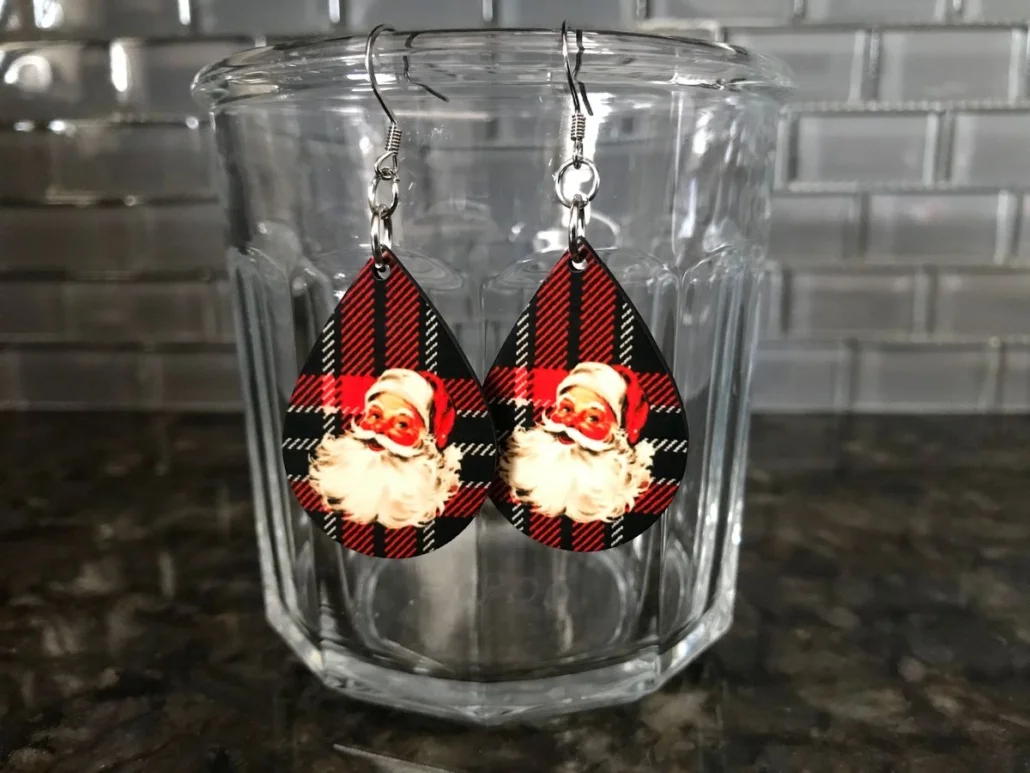 Image #1 from Vicky Green