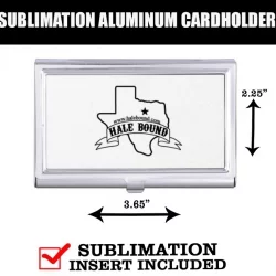 Download Hale Bound Hale Bound Sublimation Blanks Sublimation Blanks