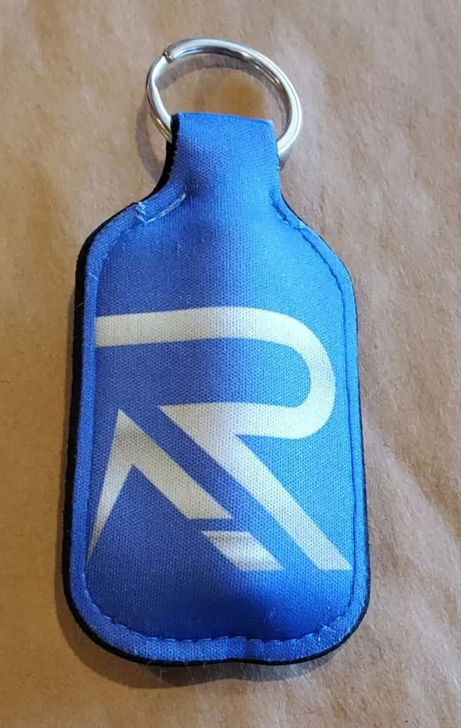 Image #1 from heather crispin