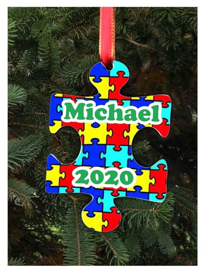 Image #1 from Richard L.