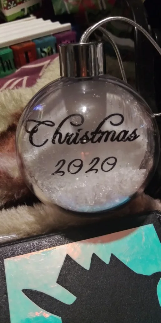 Image #1 from Kimberly S.