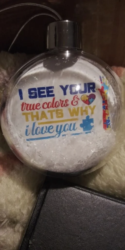 Image #2 from Kimberly S.