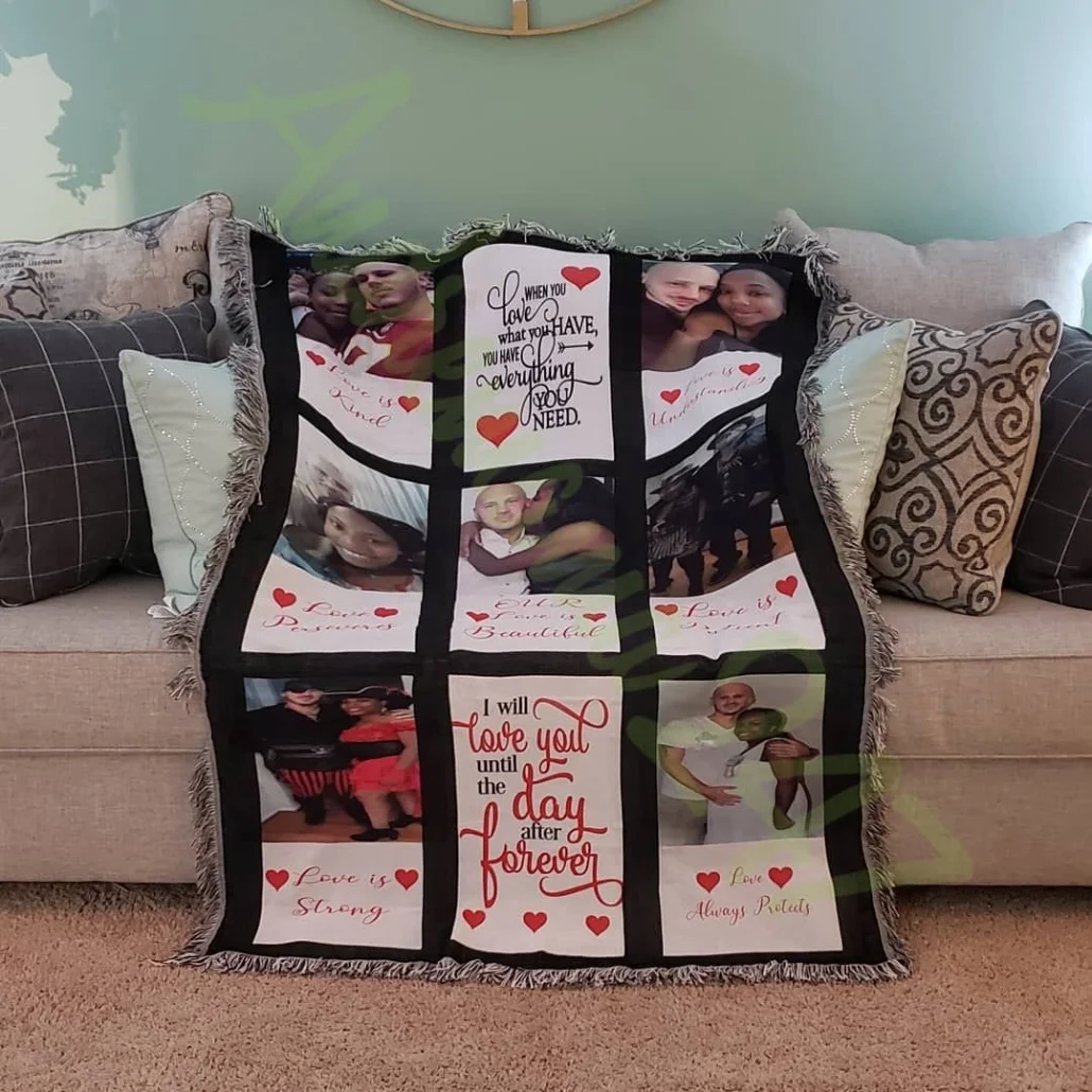 Image #1 from Crystal P.