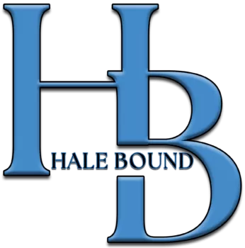 Hale Bound Company