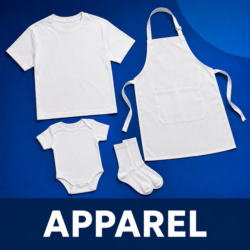 APPAREL
