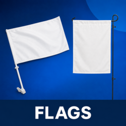 FLAGS