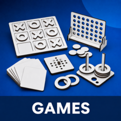 GAMES