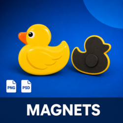 MAGNETS