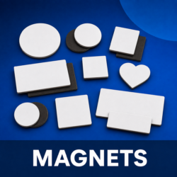 MAGNETS