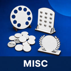 MISC