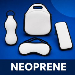 NEOPRENE