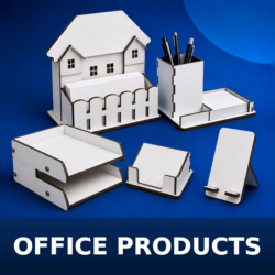 OFFICE PRODUCTS