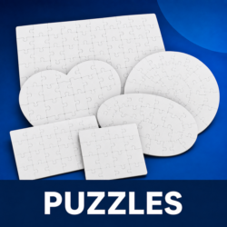 PUZZLES