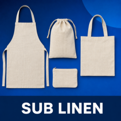 SUB LINEN