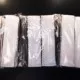 POP SLEEVES