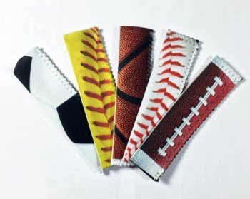 POP SLEEVES