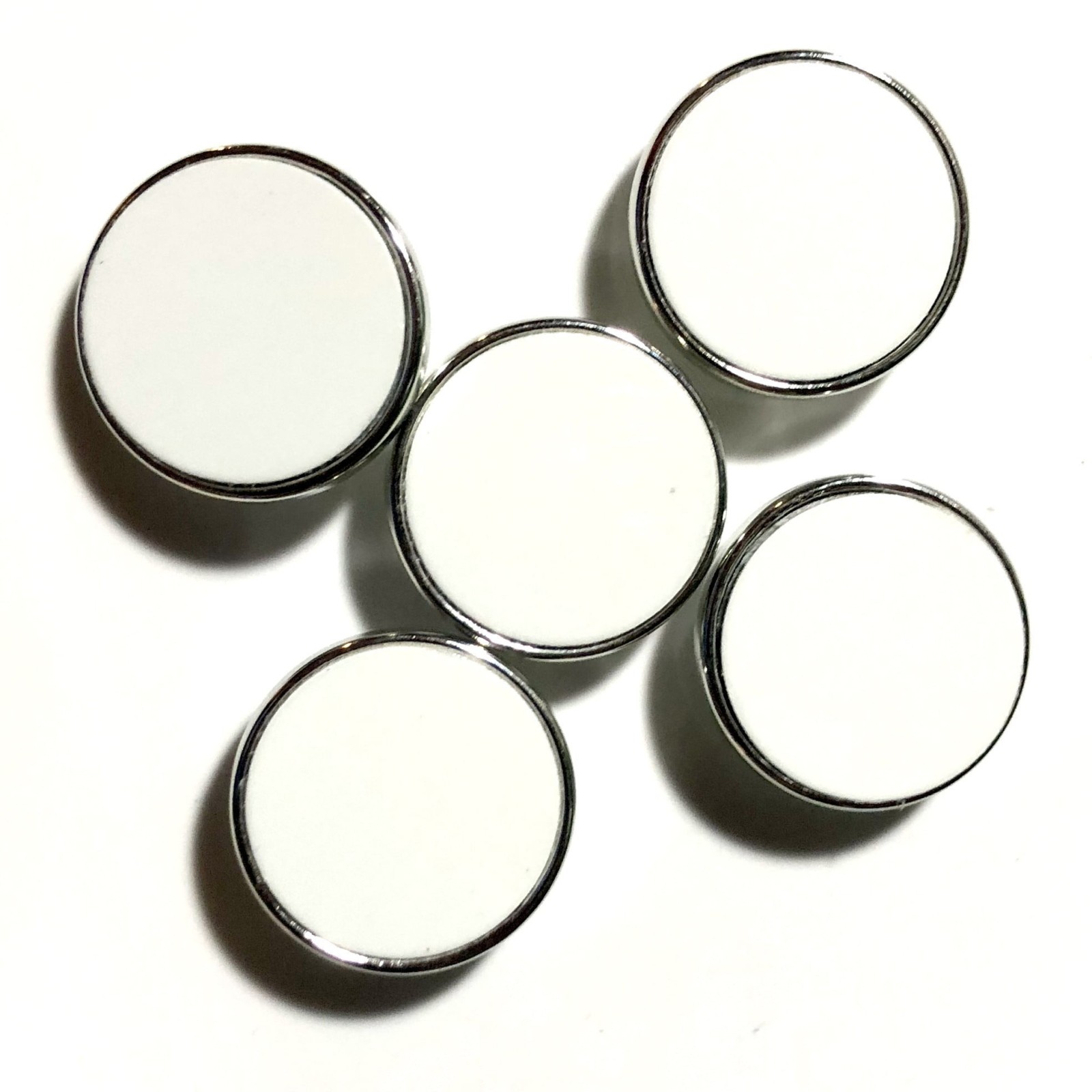 Hale Bound Company Hale Bound Sublimation Blanks Sublimation Blanks